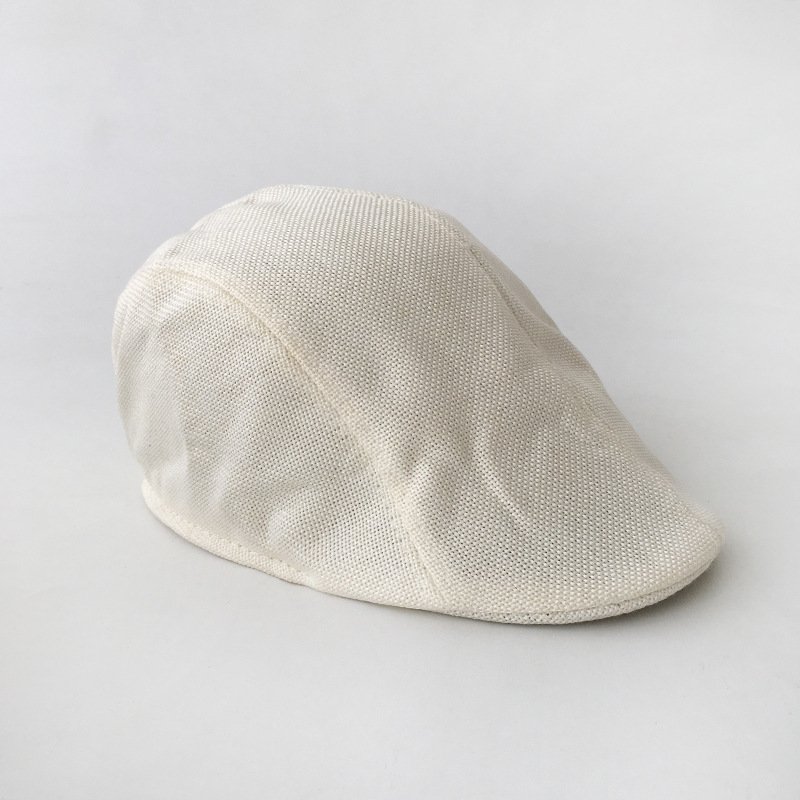 lightweight berets cap lightweight berets cap