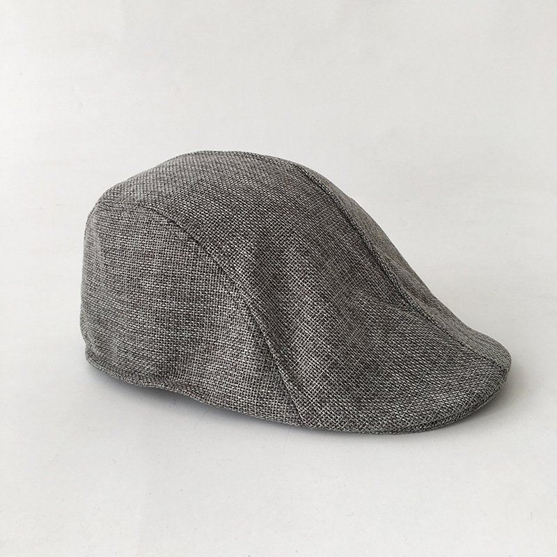 spring beret cap spring beret cap