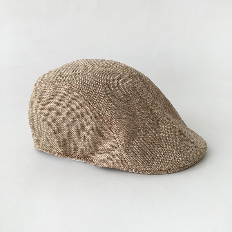 lightweight berets cap lightweight berets cap