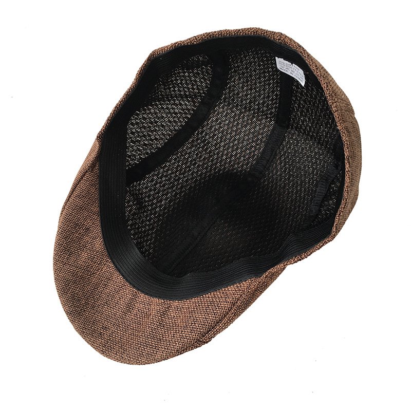 spring beret cap spring beret cap