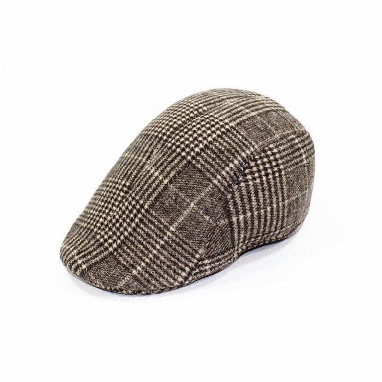 winter beret cap winter beret cap
