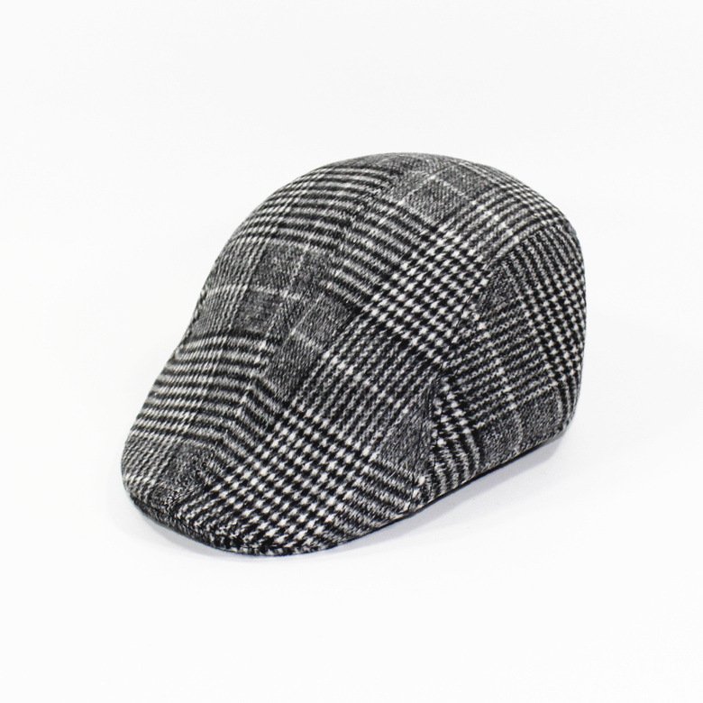 classic french beret cap classic french beret cap