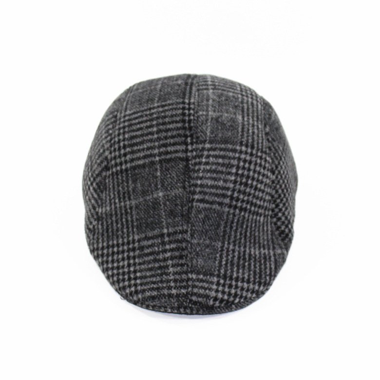 winter beret cap winter beret cap