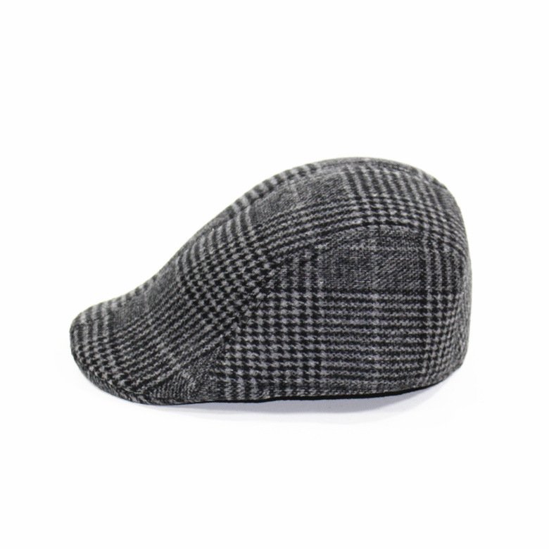 classic french beret cap classic french beret cap