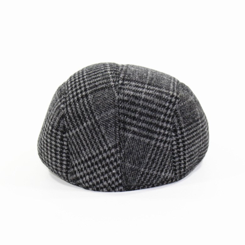 winter beret cap winter beret cap