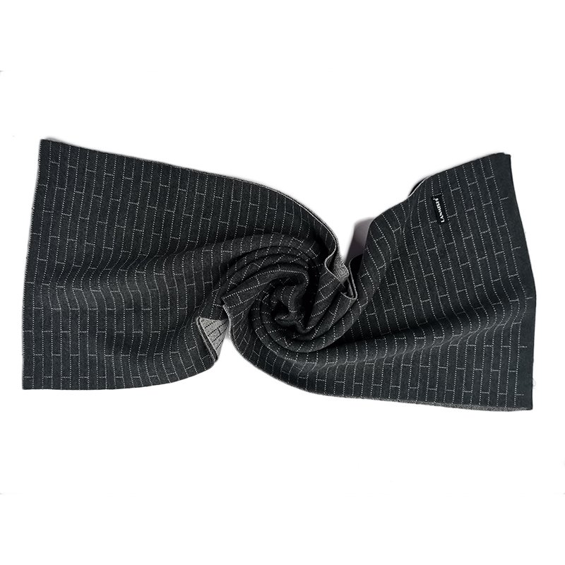 plaid scarves for mens plaid scarves for mens