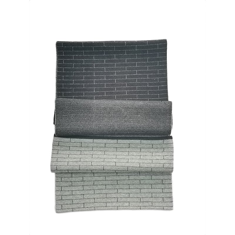 comfortable warm kitting scarf comfortable warm kitting scarf