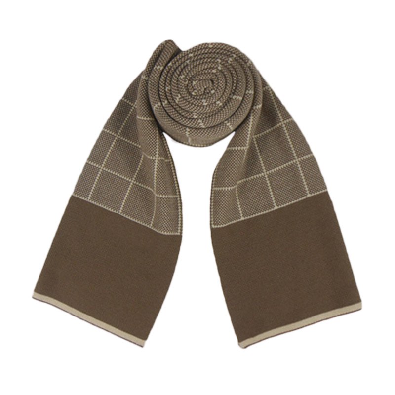 mens long wool scarf mens long wool scarf
