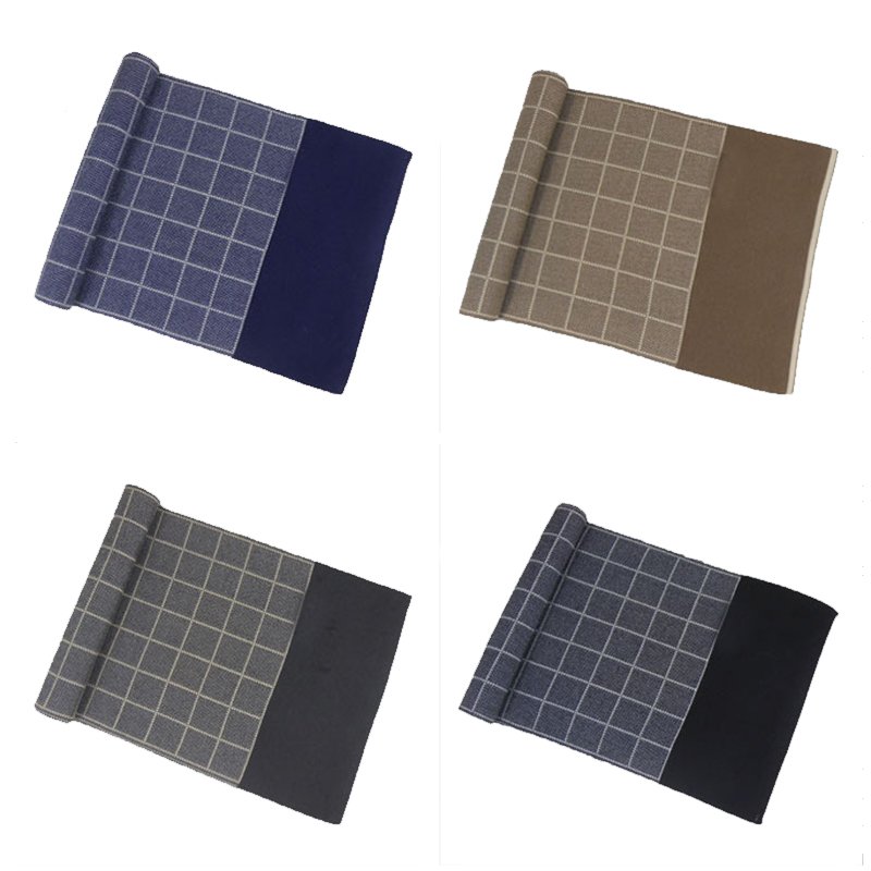 printed wool scarf printed wool scarf