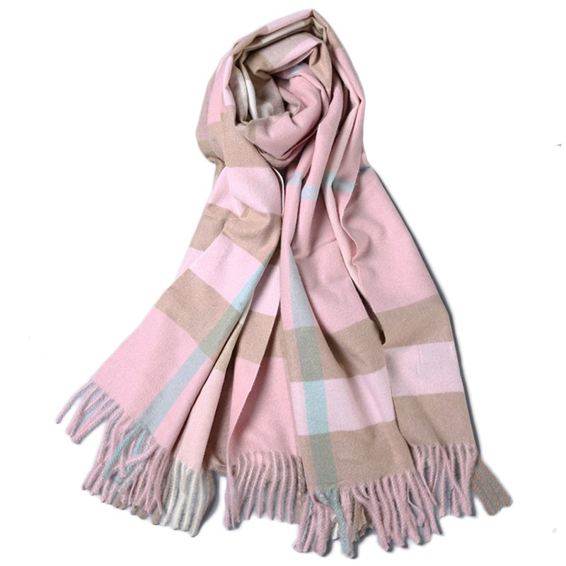 ladies wool scarves ladies wool scarves