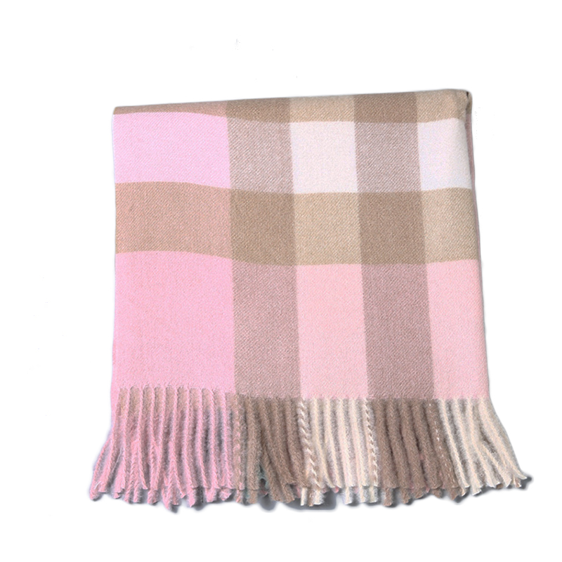 soft wool scarf soft wool scarf