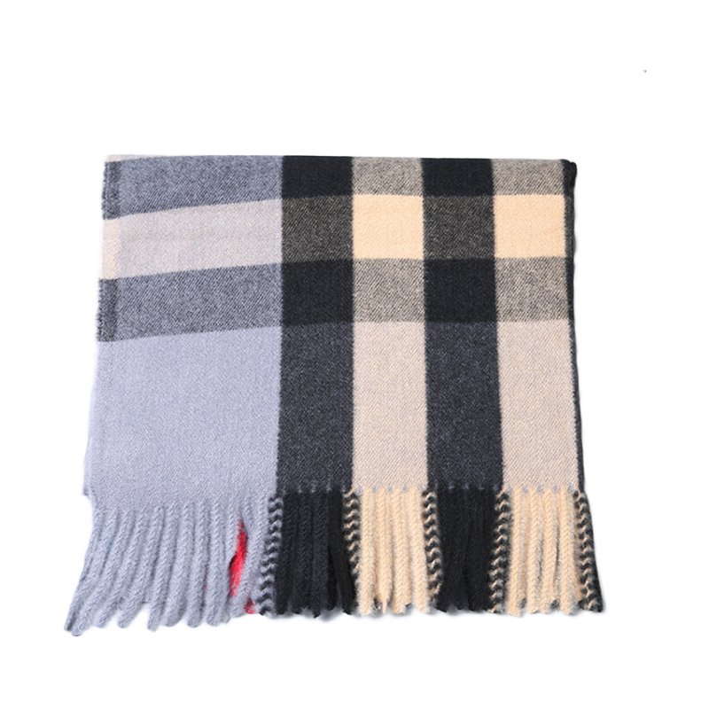 soft wool scarf soft wool scarf