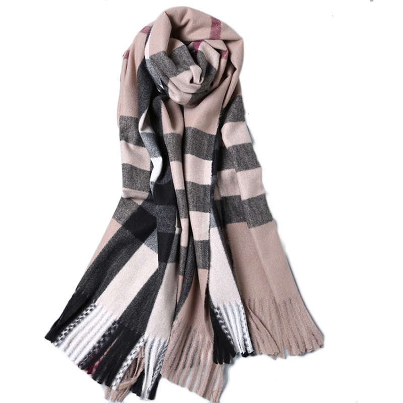 ladies wool scarves ladies wool scarves