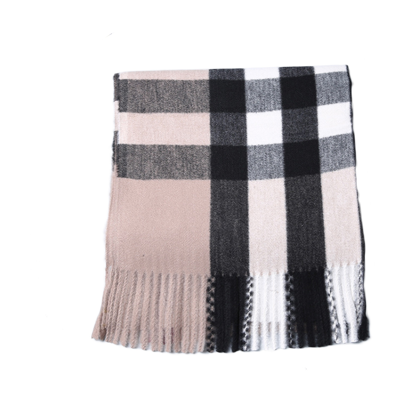 soft wool scarf soft wool scarf