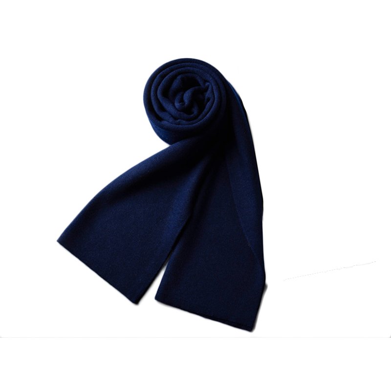 cable knit scarf cable knit scarf