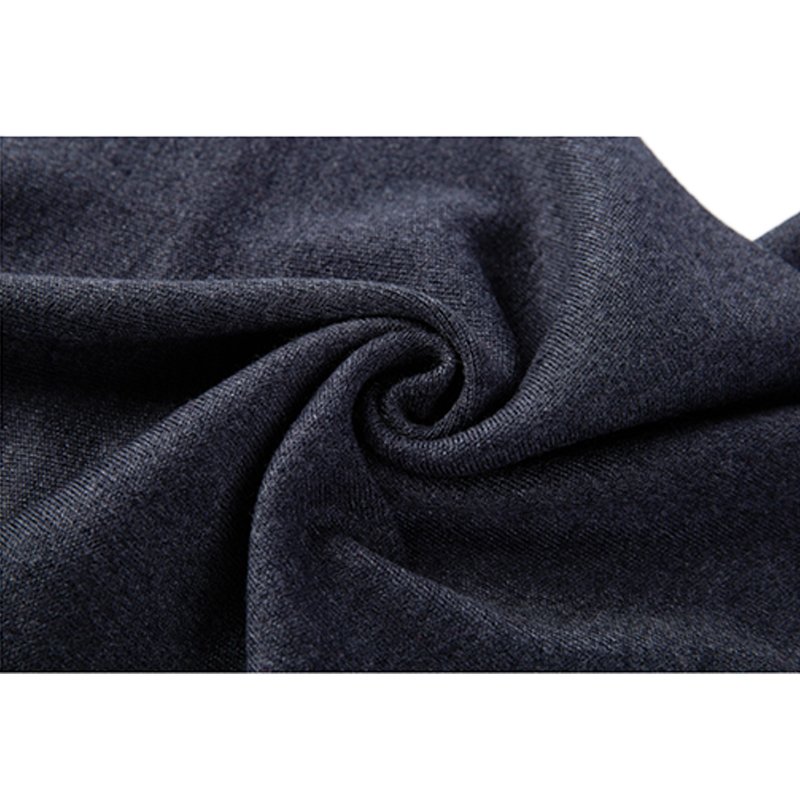 cable knit scarf cable knit scarf