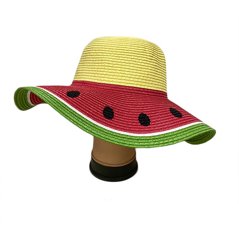 wide brim straw hat wide brim straw hat