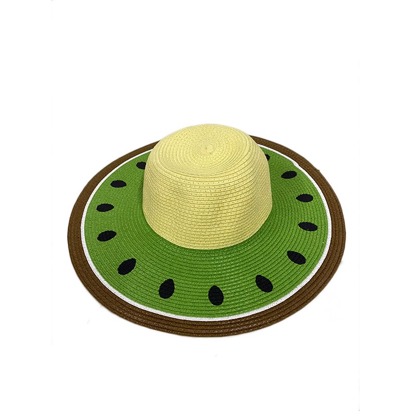 straw beach hat straw beach hat