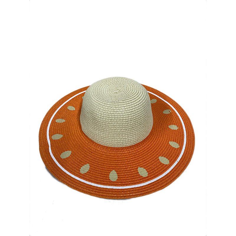 wide brim straw hat wide brim straw hat