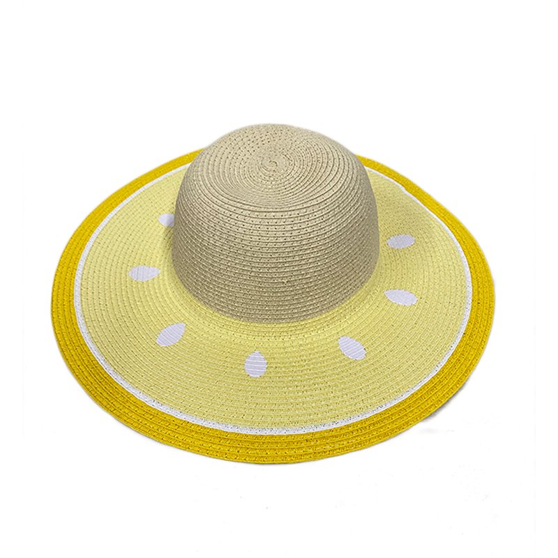 straw beach hat straw beach hat