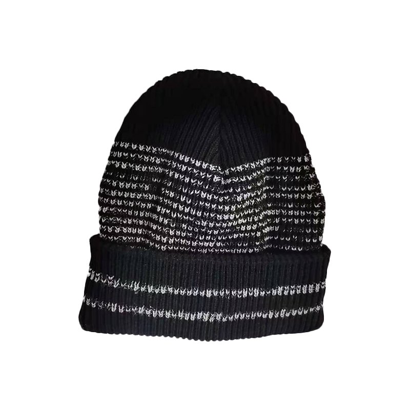 large knitted hat for men large knitted hat for men