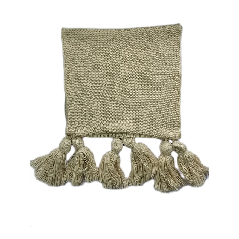 chunky knit scarf pattern chunky knit scarf pattern