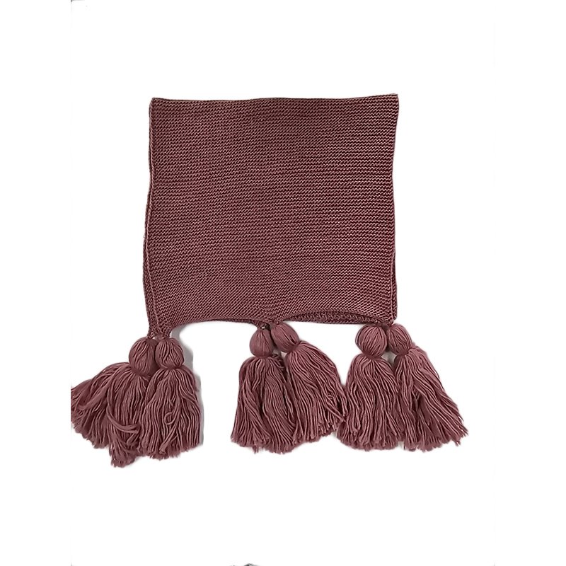 winter scarves winter scarves