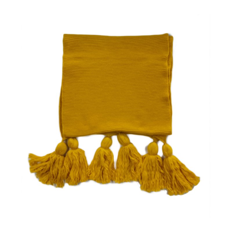 winter scarves winter scarves