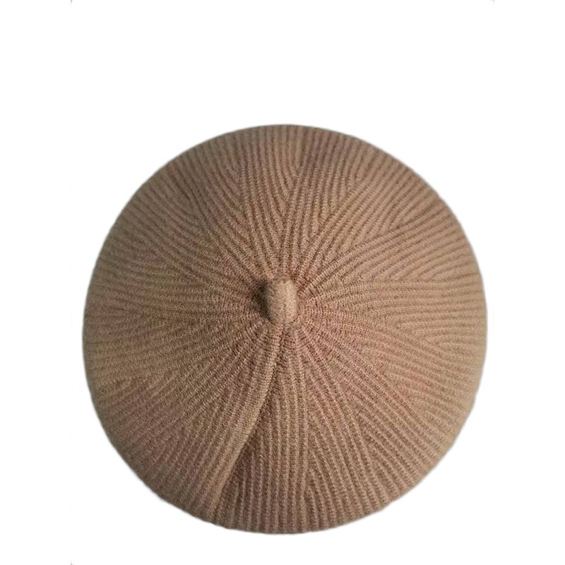ladies wool berets cap ladies wool berets cap