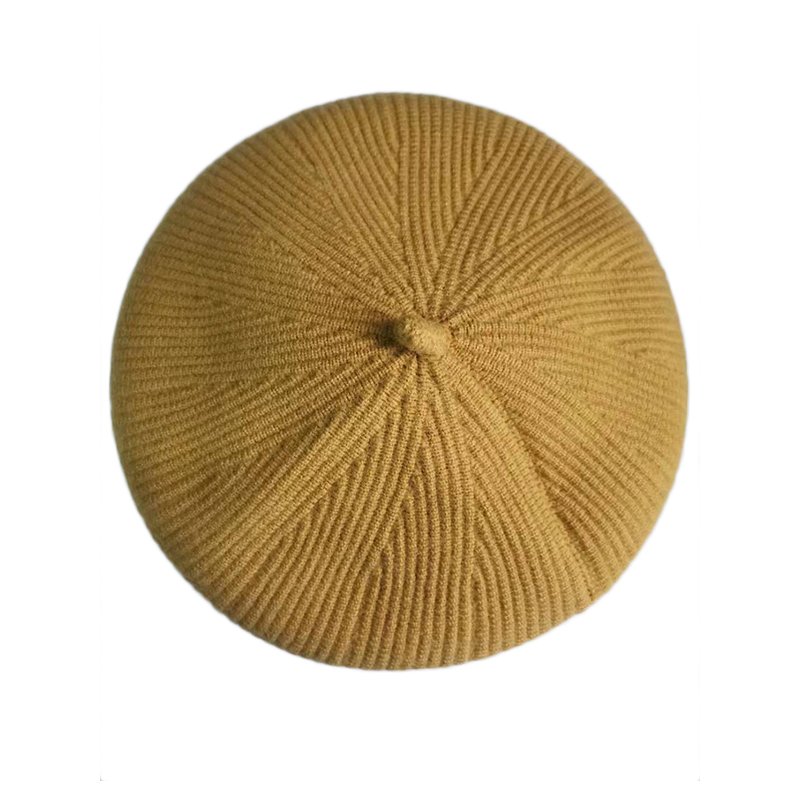 ladies wool berets cap ladies wool berets cap