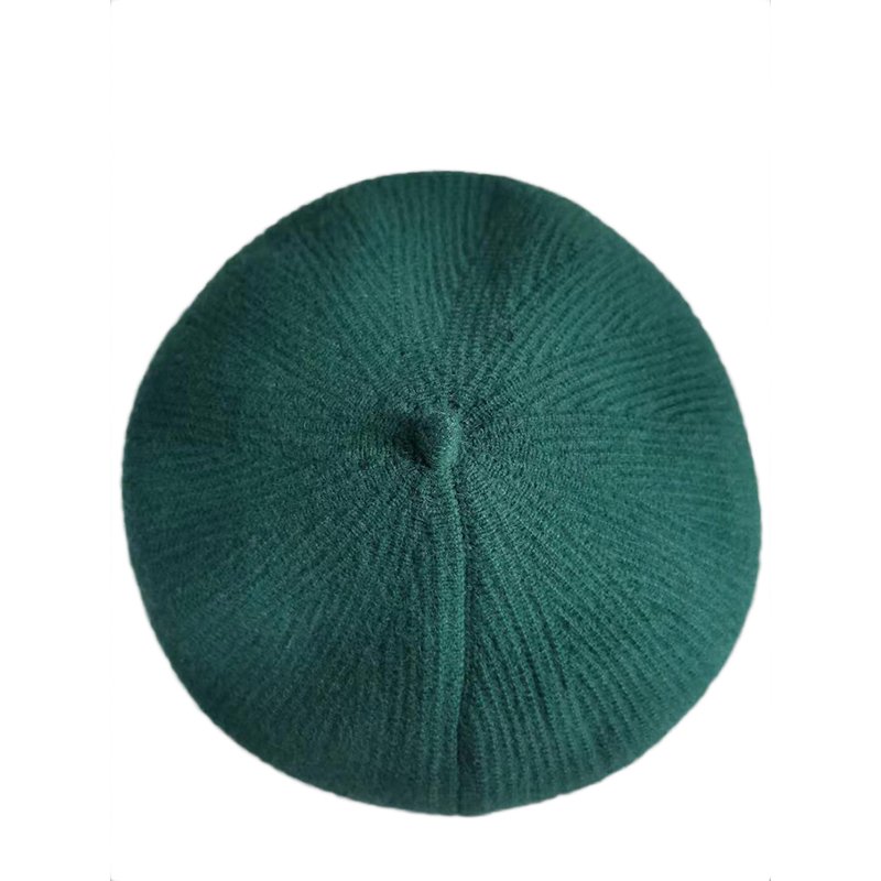 beautiful berets beautiful berets