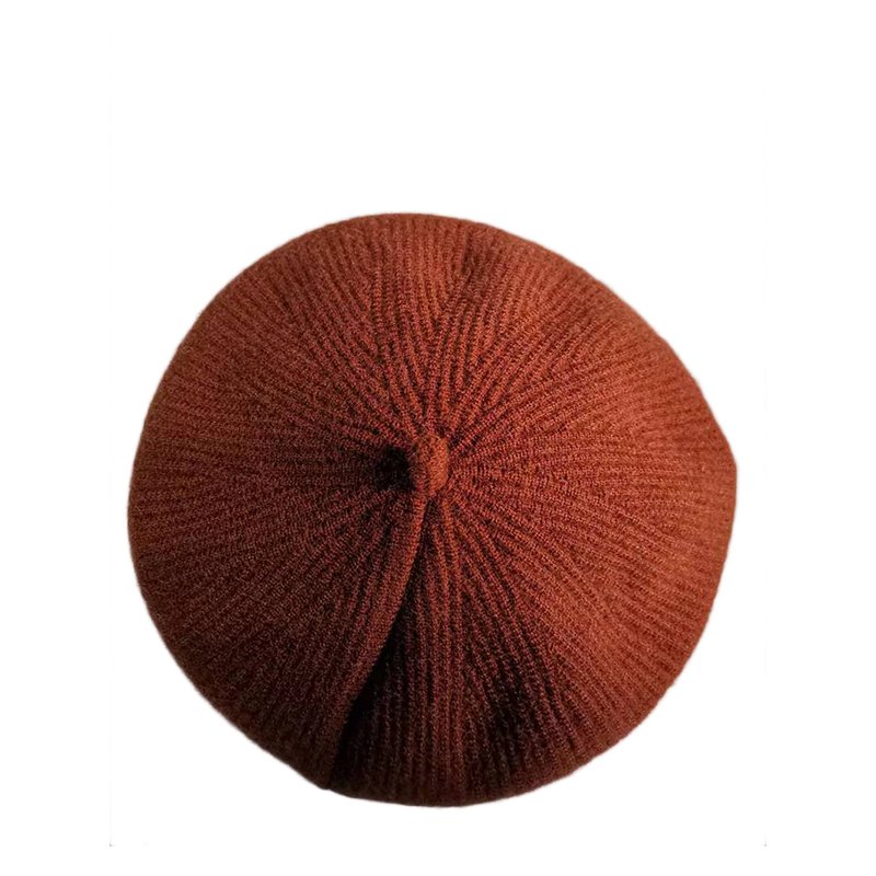 ladies wool berets cap ladies wool berets cap
