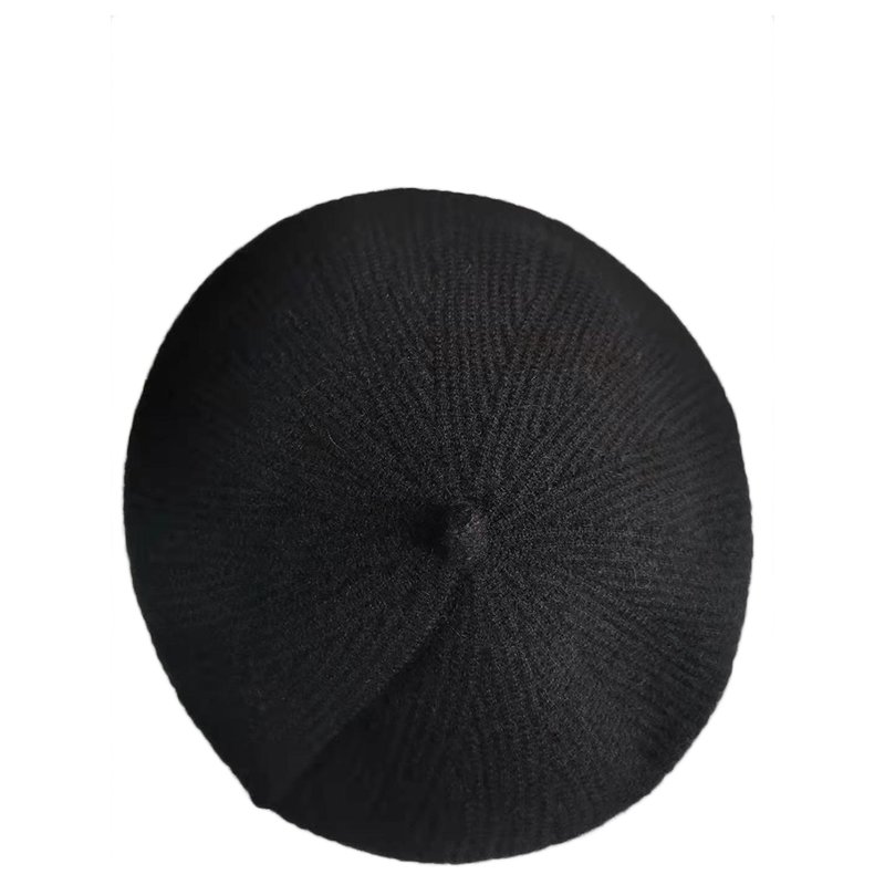 beautiful berets beautiful berets