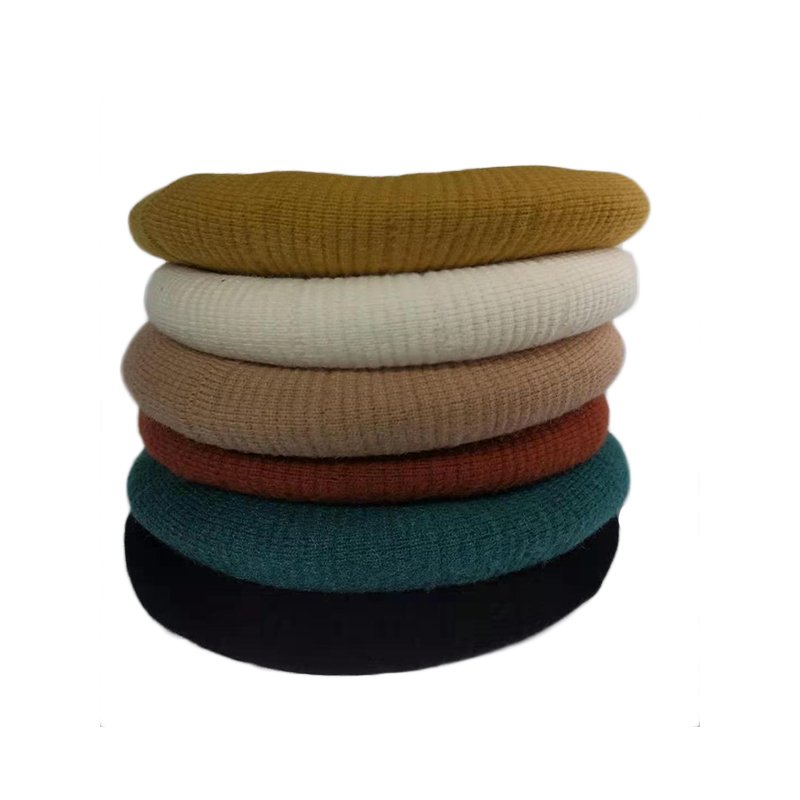 ladies wool berets cap ladies wool berets cap