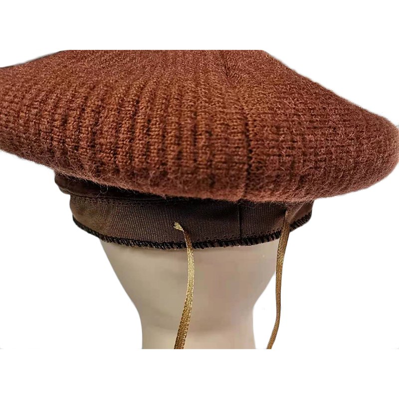 beautiful berets beautiful berets