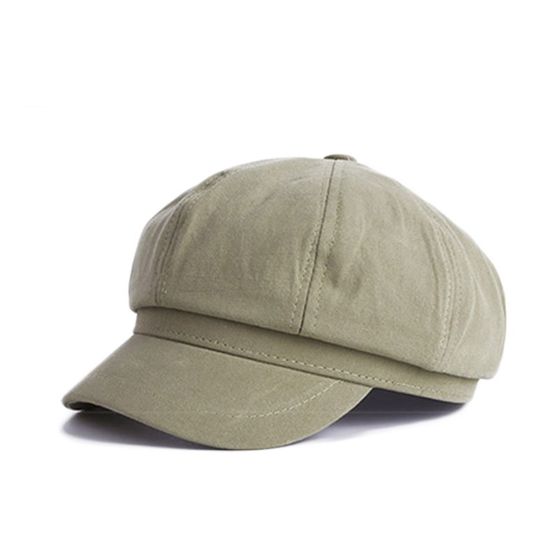 soft beret hat soft beret hat
