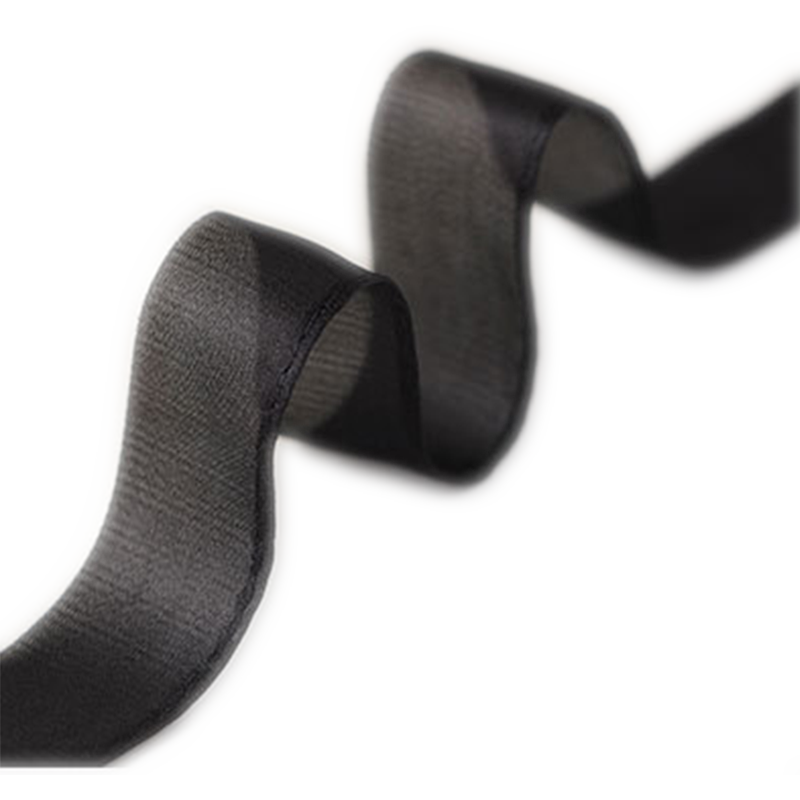 fashion scarves to silk