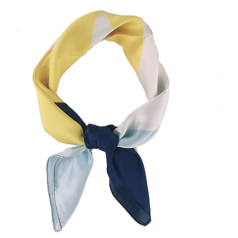 skinny scarves skinny scarves
