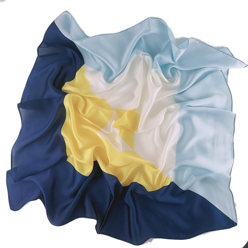 simple scarf simple scarf