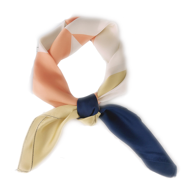 skinny scarves skinny scarves