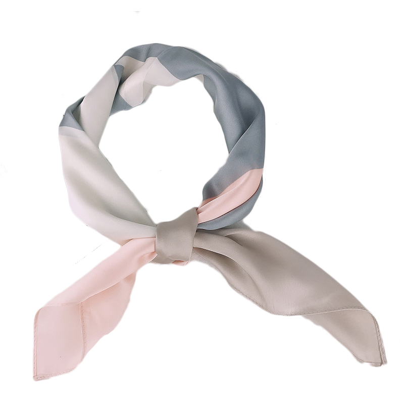 simple scarf simple scarf