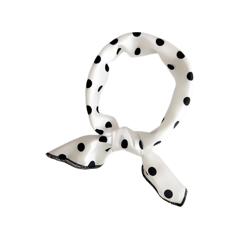 square silk scarves square silk scarves