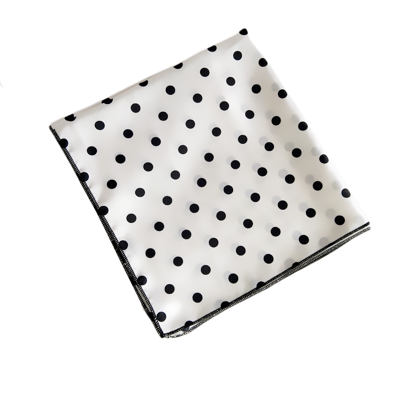 the silk scarf the silk scarf