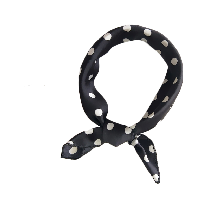 square silk scarves square silk scarves