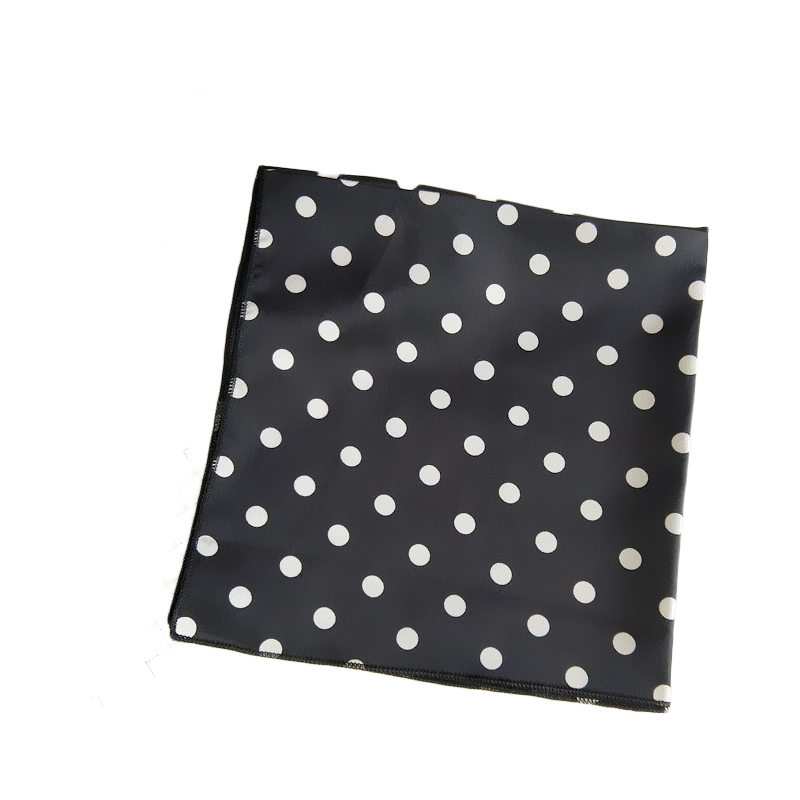 the silk scarf the silk scarf