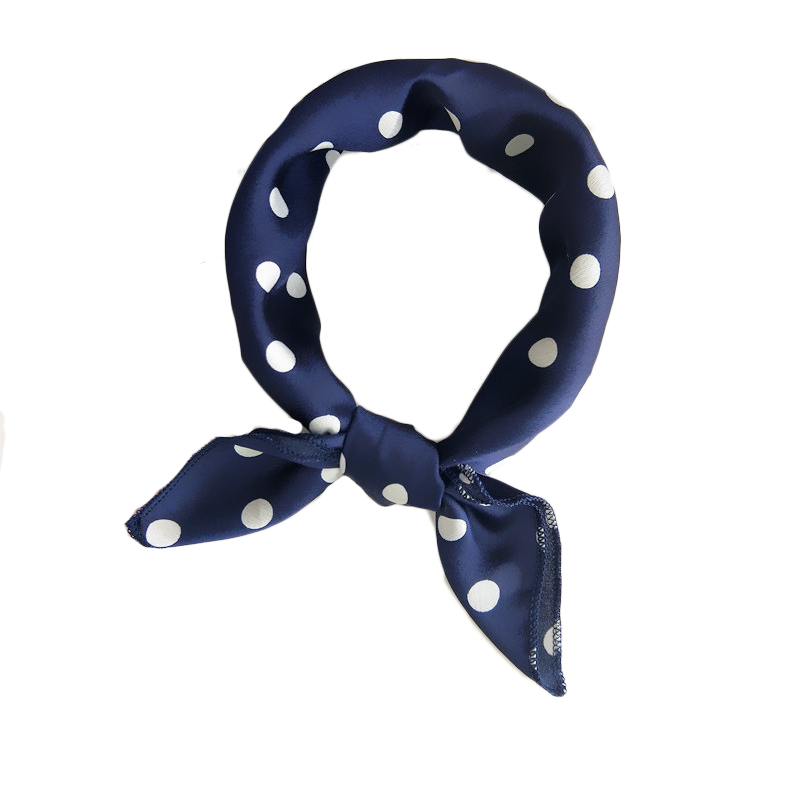 square silk scarves square silk scarves