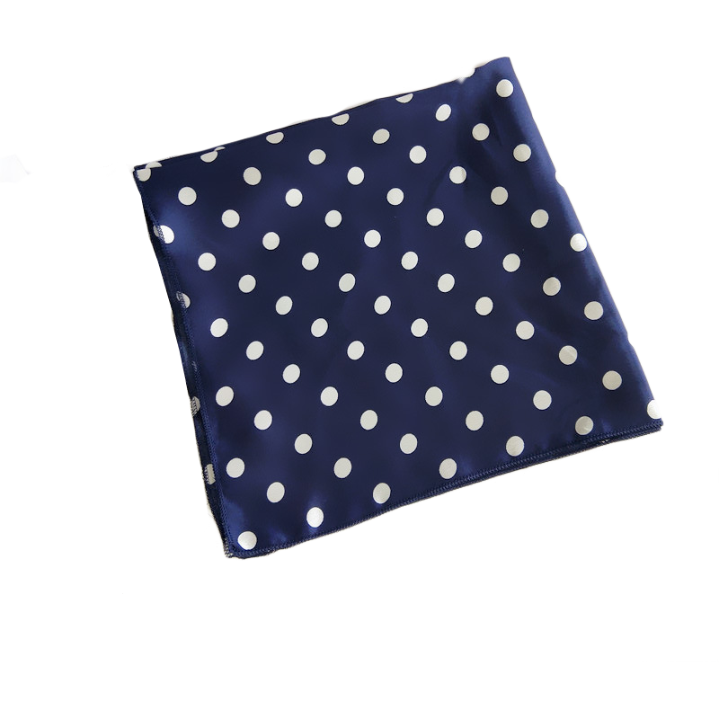 the silk scarf the silk scarf