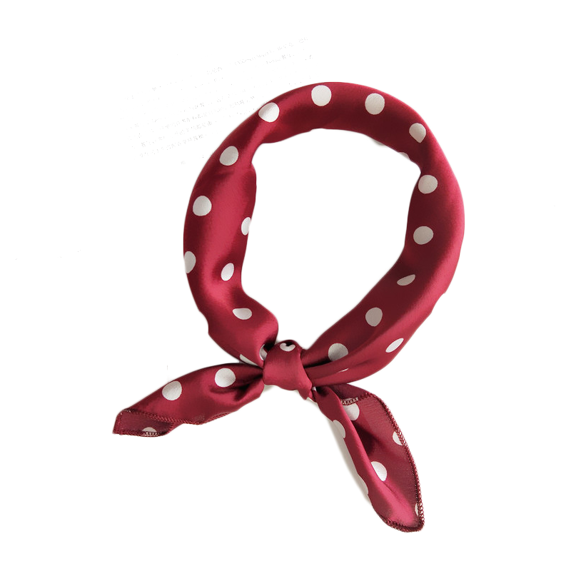 square silk scarves square silk scarves