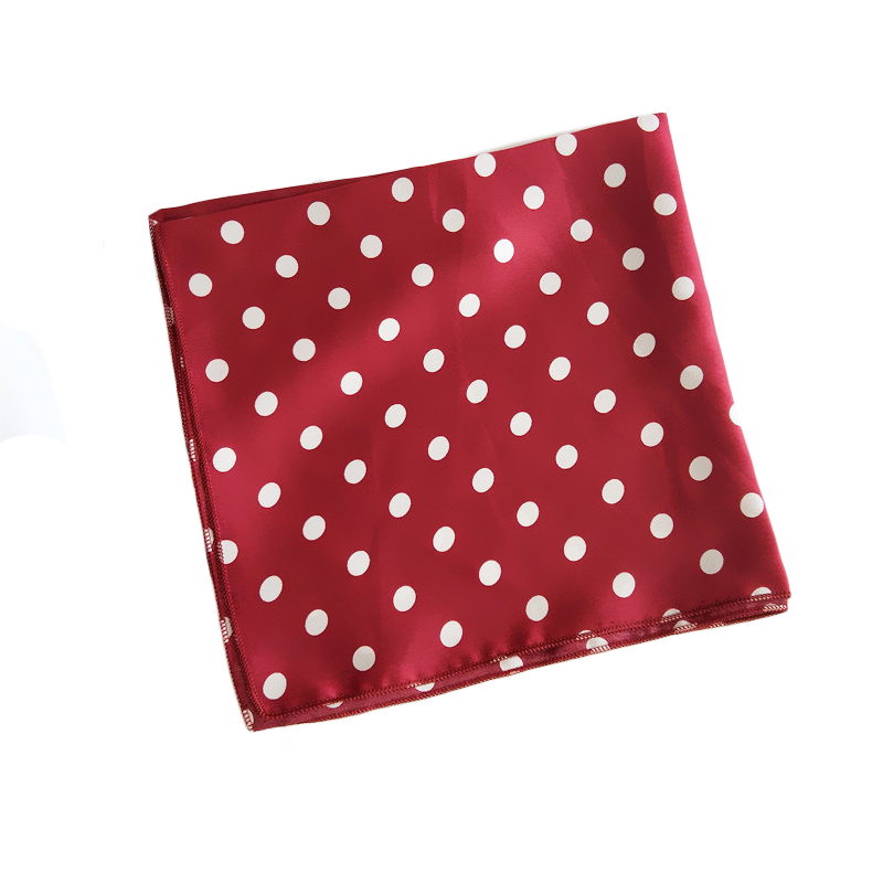 the silk scarf the silk scarf