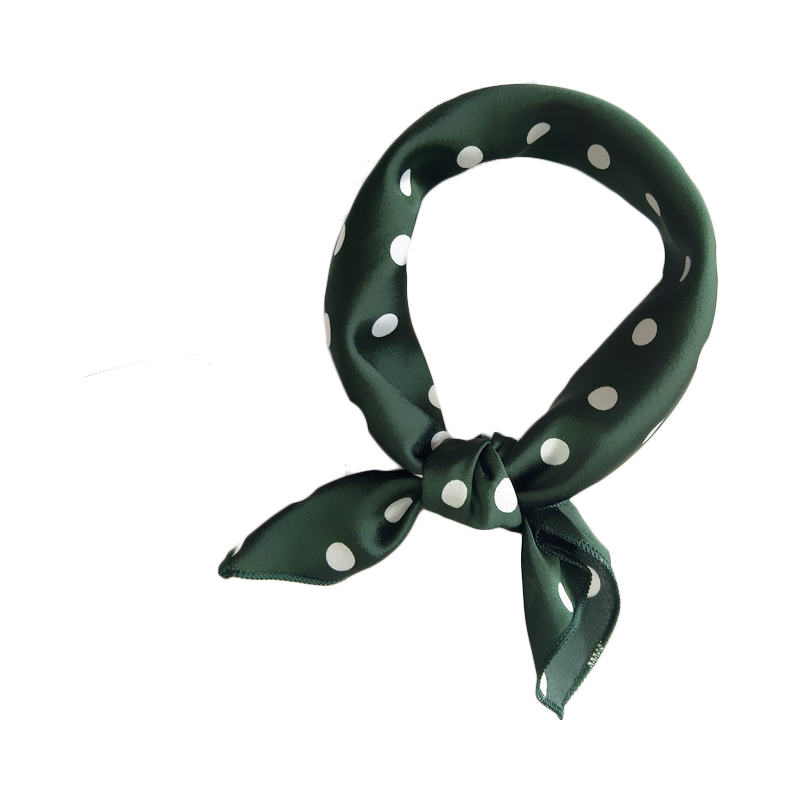 square silk scarves square silk scarves